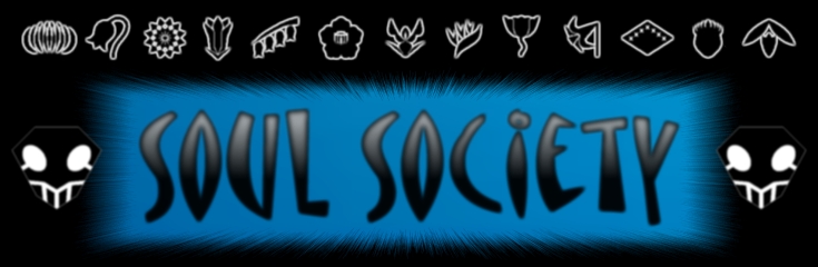 http://userimages.imvu.com/userdata/03/14/29/72/userpics/Soul_Society_01_0.jpg