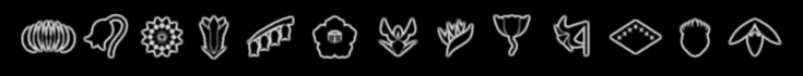 http://userimages.imvu.com/userdata/03/14/29/72/userpics/Soul_Society_Line_0.jpg
