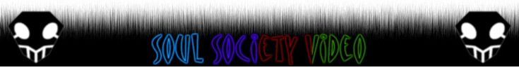 http://userimages.imvu.com/userdata/03/14/29/72/userpics/Soul_Society_Video_0.jpg