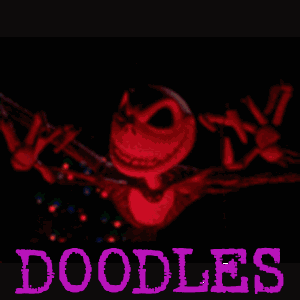 group image for Doodles