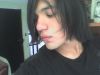 :P - Noo, Im not emo.