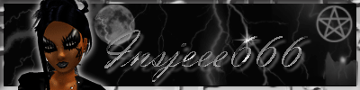 Insjeee666