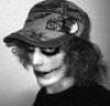 Joker^^ - 