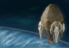 ATlnatien des_01 - 
