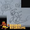 Consep art - 