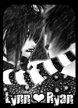 Enter Emo Couples x] 3D chat room