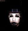 Darkstalker_XIII - 