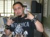 Metal Up Your Ass!!! - 