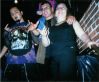 Nightwish concert - 