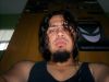 Myself - 