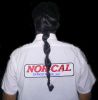 Nor-Cal baby!!! - 
