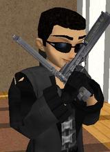  - 