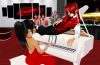Reverse Romance - 