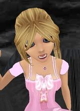 Crazy Me - 