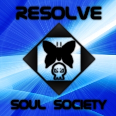 group image for Resolve