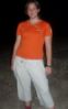 Me in tha night - 