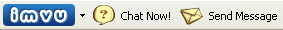 IMVU Toolbar