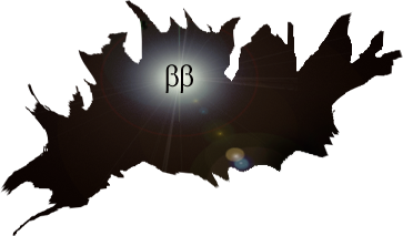Beta Beta products