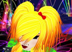 group image for Toxic Sparkles