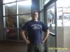 Meat Man to the rescue!! - 