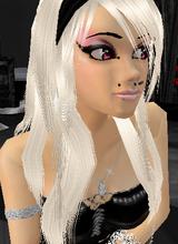 Enter Ravers fantasy (furrys only) 3D chat room