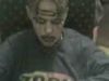 Im not an ICP fan - 
