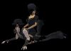 Piggyback - 