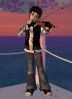 The Romantic - 
