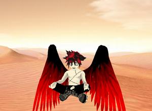 picture