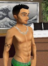  - 