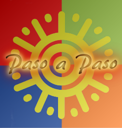 group image for Paso a Paso