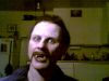 Halloween 2007 - 