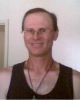 Me Feb 2007 - 