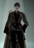Nicolae Adamski of Winterfell - 