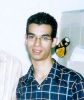 My pic - 