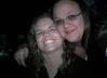 Me and My bestie Chelle - Me and My Bestie Chelle