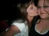 Me and Tanya - 