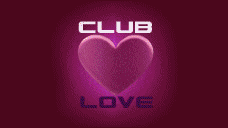 Club Love 4u