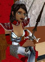 [avatar]