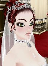 Renni - 