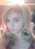 me again - 