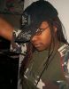 This 1 is my fav =) - 