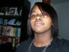 Nikki (again) - Me duh.