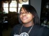 Me - Me looking good =)
