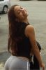 My Oldest Girlie :) - 