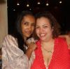 My Baby Girlie :) - 