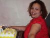 My Baby is 26 now ! - 
