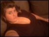 Just Me - 