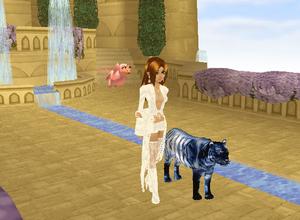 group image for K.C. V.I.P.