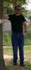 A day at the park with my family - 